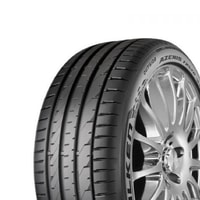 225/45R17 94V XL Falken Azenis Fk520